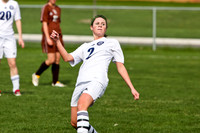 jghs-js-random-may-2011-04