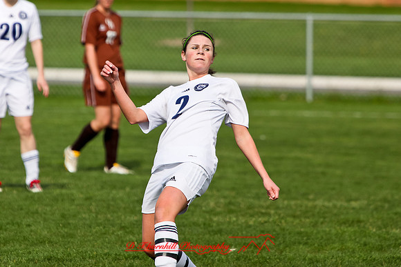 jghs-js-random-may-2011-04