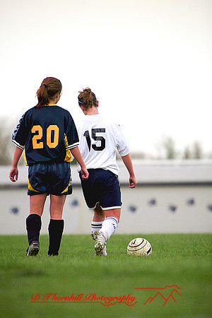 _MG_7131.jpg