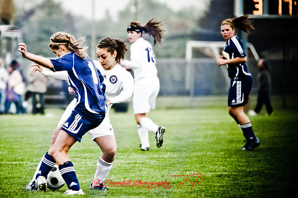 jghs-gs-gaylord-2009_37.jpg