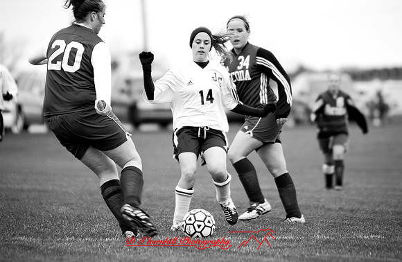 jghs-gs-oscoda-2007_28.jpg