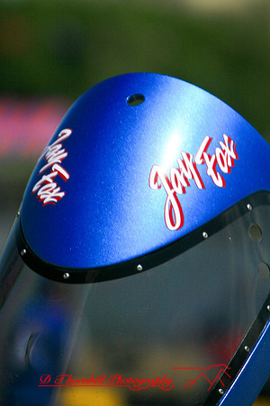rr_2006_fox-008