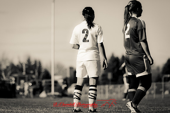 jghs-js-portraits-003