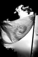 infrared-2009-bay-city_01-nik.jpg
