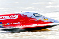 river_roar-saturday-2008_51.jpg