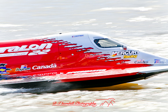 river_roar-saturday-2008_51.jpg