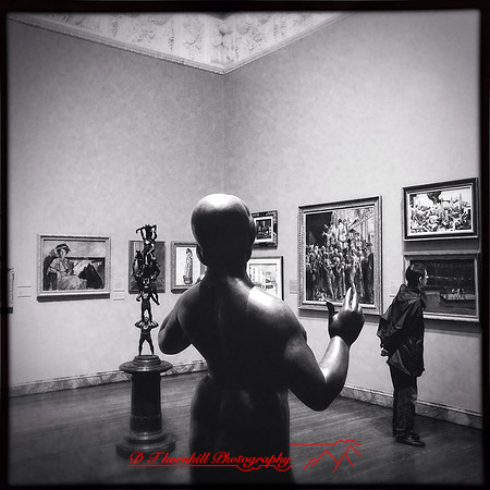 florida-2014-iphone-people-023