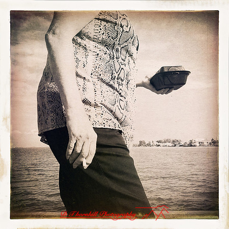 florida-2014-iphone-people-015