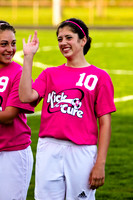 jghs-gs-western-2009_010.jpg