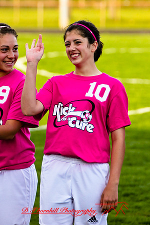 jghs-gs-western-2009_010.jpg