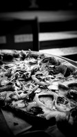 iPhone Photos - 2021 - 004