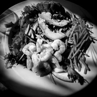 iPhone Photos - 2021 - 002