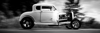 cool city cars - 2022 - 031-nik-ps-ai
