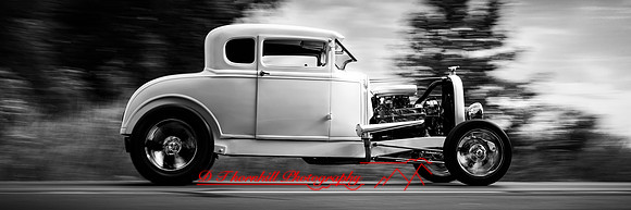 cool city cars - 2022 - 031-nik-ps-ai