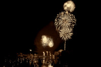 saginaw-fireworks-infrared-2011_10-03-nik