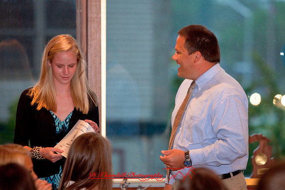 jghs-gs-banquet-2009_026.jpg