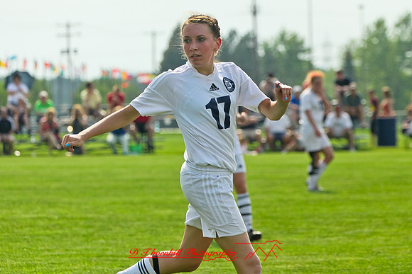 jghs-js-random-may-2011-113