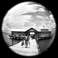 iPhone Photos - 2021 - 015
