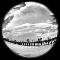 iPhone Photos - 2021 - 019