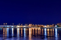 bay_city-2010_10-1_HDR