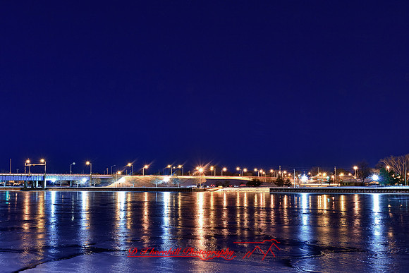 bay_city-2010_10-1_HDR