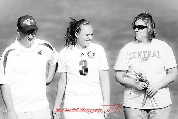 jghs-js-seniors-2012-008