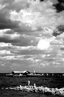 florida-2009-people-infrared_08.jpg