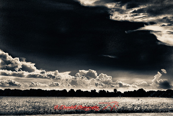 infrared-galesburg_il-2011-29-nas_HDR