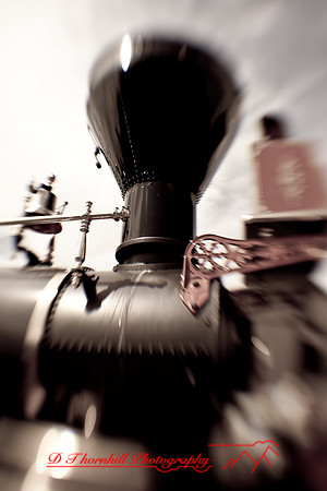 owosso_train-fest-2009_54.jpg
