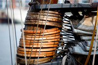bay-city-tall-ships-2010_01