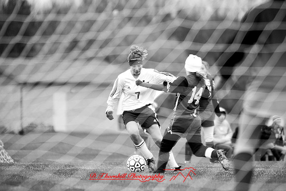 jghs-gs-oscoda-2007_30.jpg