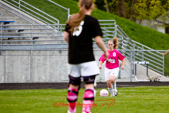 jghs-gs-western-2009_205.jpg