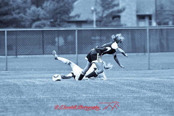jghs-js-random-may-2011-119