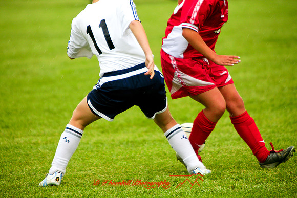_MG_2140.jpg