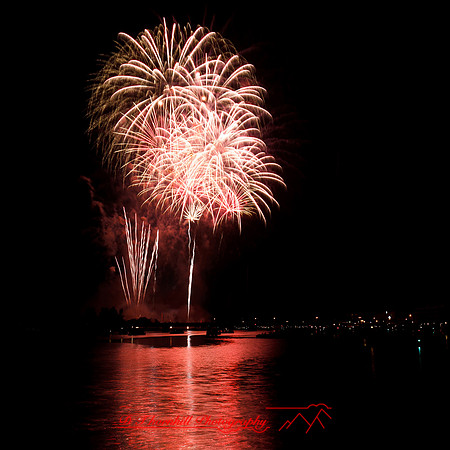 bay-city-fireworks-2013-052