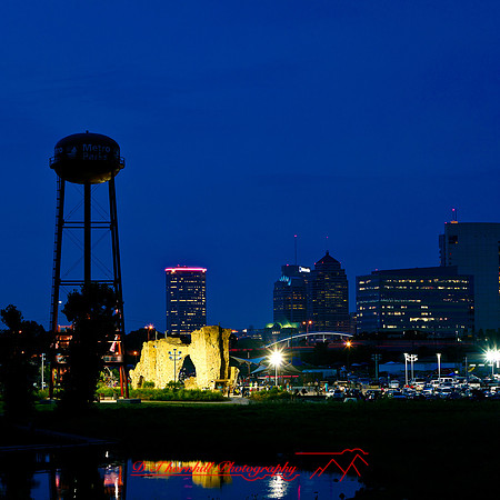 columbus--oh-images-2013-27