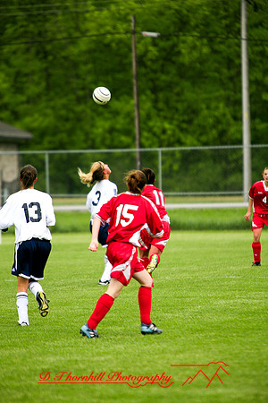 _MG_2104.jpg