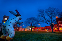 assorded_images-2012_1-01_HDR