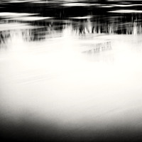 shadow-light-project-river-ice-2014-011-nas