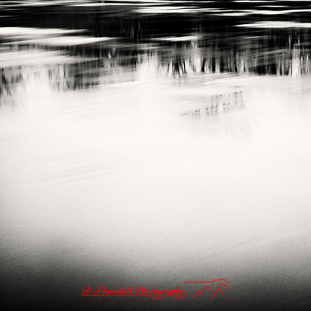 shadow-light-project-river-ice-2014-011-nas