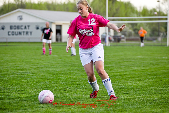jghs-gs-western-2009_185.jpg