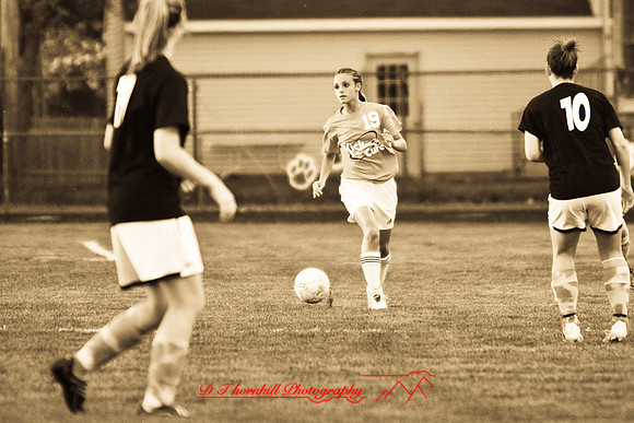 jghs-gs-western-2009_201.jpg