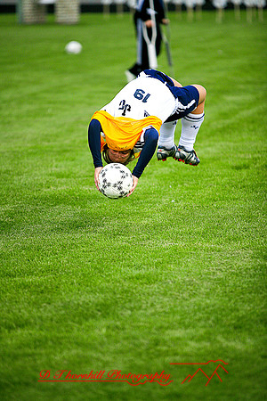 _MG_0227.jpg