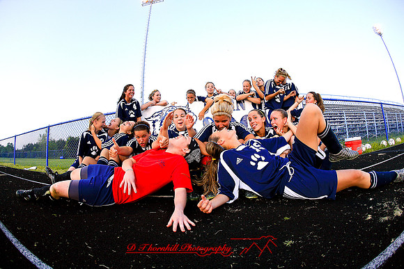 jghs-gs-team-photo-2007_53.jpg