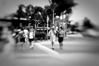 florida-2009-people_07.jpg