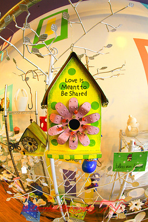 assorted-images-2006_53
