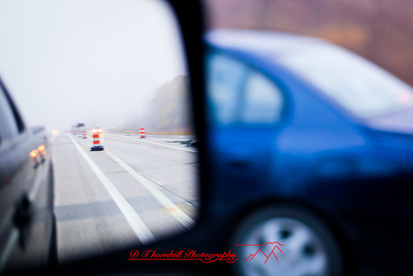 the-drive-2010_030