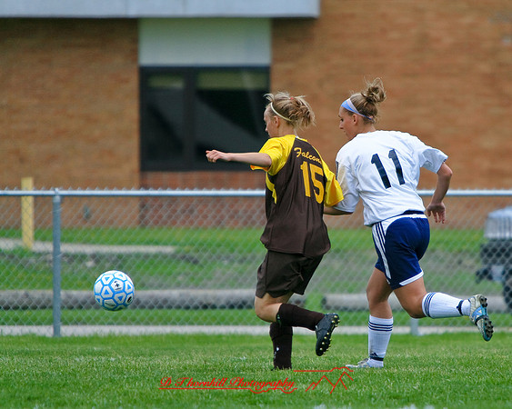 jghs-gs-ogemaw-2008_31.jpg