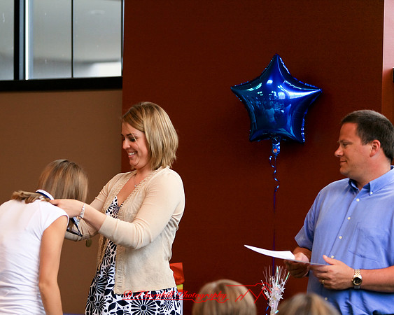 jghs-gs-banquet-2008_43.jpg