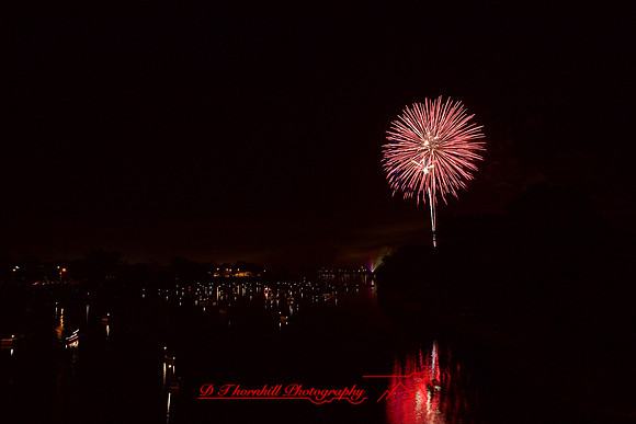 saginaw_fireworks_2007-26